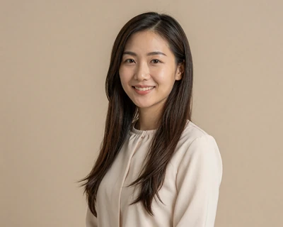 Sofia, Family Nurse Practitioner in Austin, TX