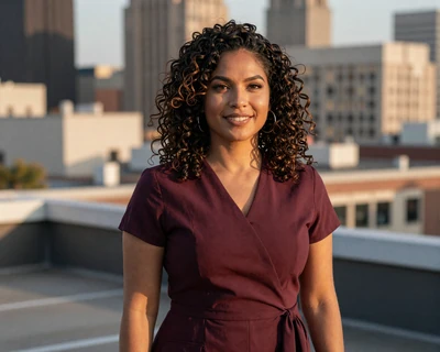 Dr. Camila Torres, Surgical Oncology in Miami, FL
