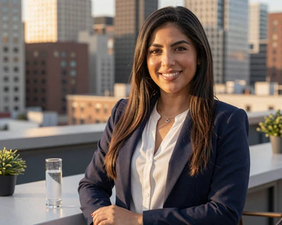 Dr. Isabella Reyes, Plastic Surgery in Los Angeles, CA