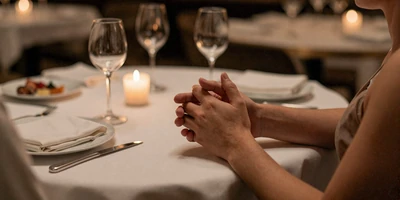 Doctor Dating vs Traditional Online Dating: Key Differences