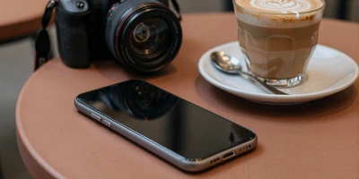 The Best Dating Apps for Doctors Compared