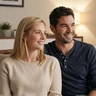 Marcus & Elena