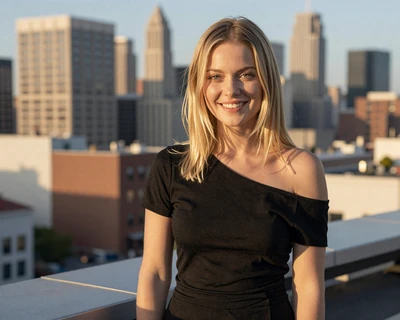 Brooke, Medical Assistant - Family Practice in Chicago, IL