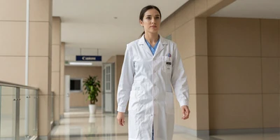 Browse All Doctor Specialties