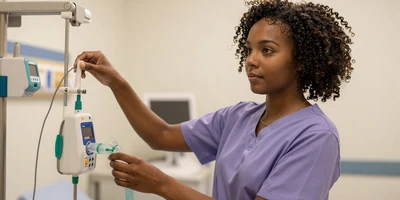 Respiratory Therapist Dating