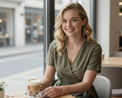 Dr. Claire Whitfield, Otolaryngology in Denver, CO