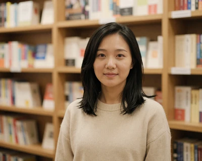 Dr. Aiko Nakamura, Obstetrics & Gynecology in Seattle, WA