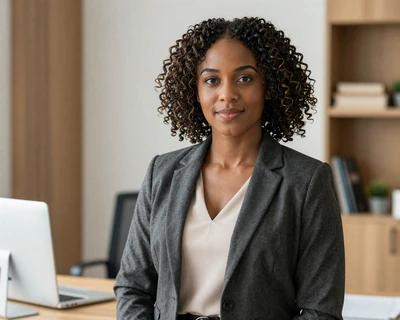 Dr. Jordan Blake, Anesthesiology in Chicago, IL