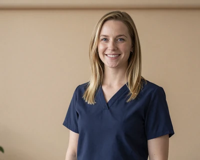 Rachel M., Physician Assistant - Dermatology in Austin, TX
