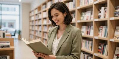 Green Flags to Look for When Dating a Healthcare Professional