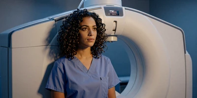Radiology Tech Dating