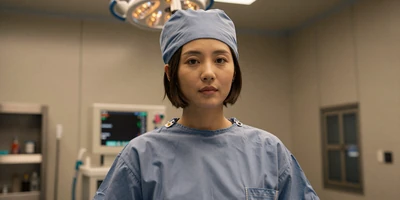 Surgical Nurse Dating