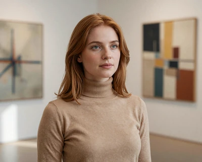 Dr. Charlotte Whitmore, Plastic Surgery in New York, NY