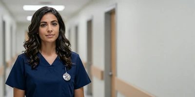 ER Doctor Dating