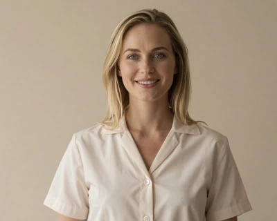 Emily, Registered Nurse - Med-Surg in Austin, TX