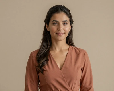 Sofia R., Physician Assistant - Family Medicine in Denver, CO