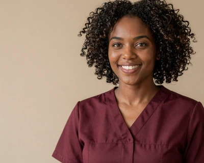 Amara, Registered Nurse - Pediatrics in Atlanta, GA
