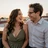 David & Dr. Sofia Reyes