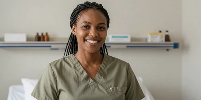 Obstetrician Dating