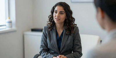 Nephrologist Dating