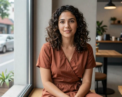 Isabella, CT Technologist (RT(CT)) in Austin, TX