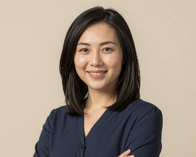 Dr. Emily Chen, Internal Medicine in Boston, MA