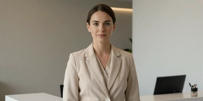 Dermatologist Dating