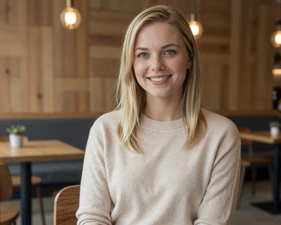Dr. Sophie Lindqvist, Nephrology in Boston, MA