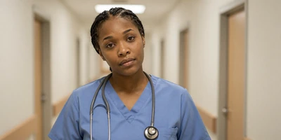Critical Care Nurse Dating