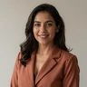 Dr. Camila R.
