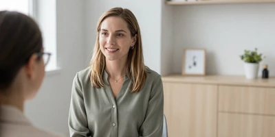 Endocrinologist Dating