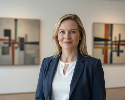 Dr. Hannah Brooks, Pulmonary Medicine in Boston, MA