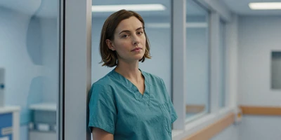 Anesthesiologist Dating