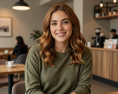 Dr. Camila Reyes, Neurology in Austin, TX
