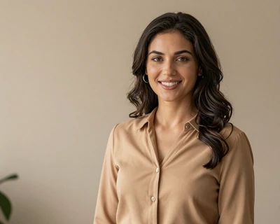 Dr. Valentina Cruz, Anesthesiology in Miami, FL