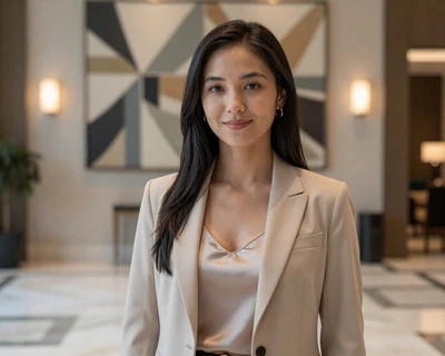 Dr. Leila Park, Radiology in Seattle, WA