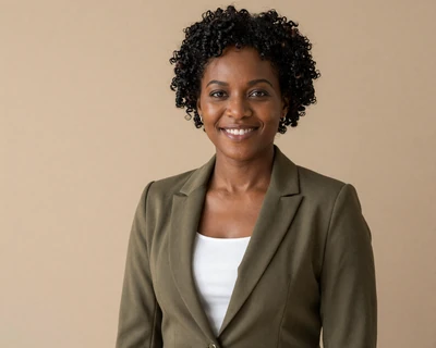 Amara O., Physician Assistant - Orthopedic Surgery in Charlotte, NC