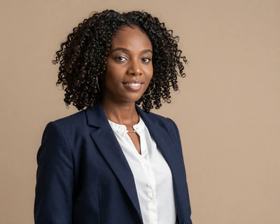Dr. Aisha Williams, Family Medicine in Atlanta, GA