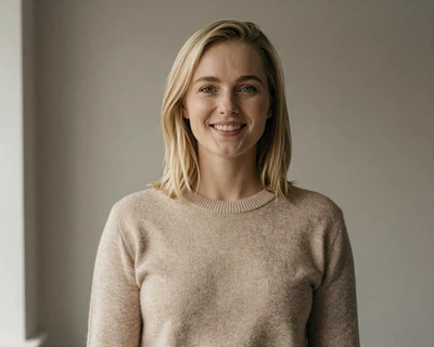 Dr. Elena Carter, Psychiatry in Boston, MA