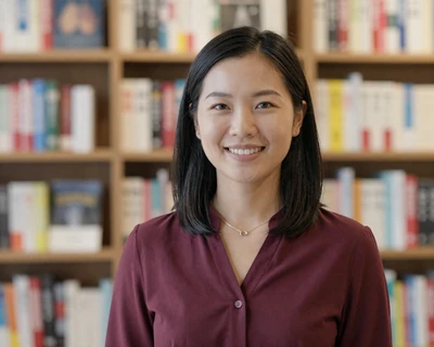 Dr. Aiko Nakamura, Pulmonary Medicine in Seattle, WA