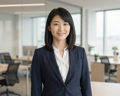 Dr. Aiko Nakamura, Neurology in Boston, MA