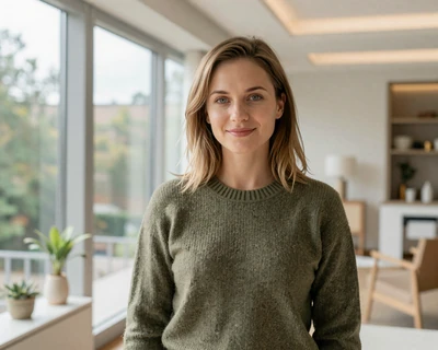 Hannah, OR Nurse - Orthopedic Surgery in Austin, TX