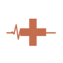 MedPartner logo